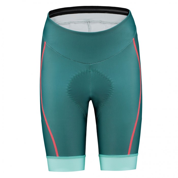 Hi-Vis Short